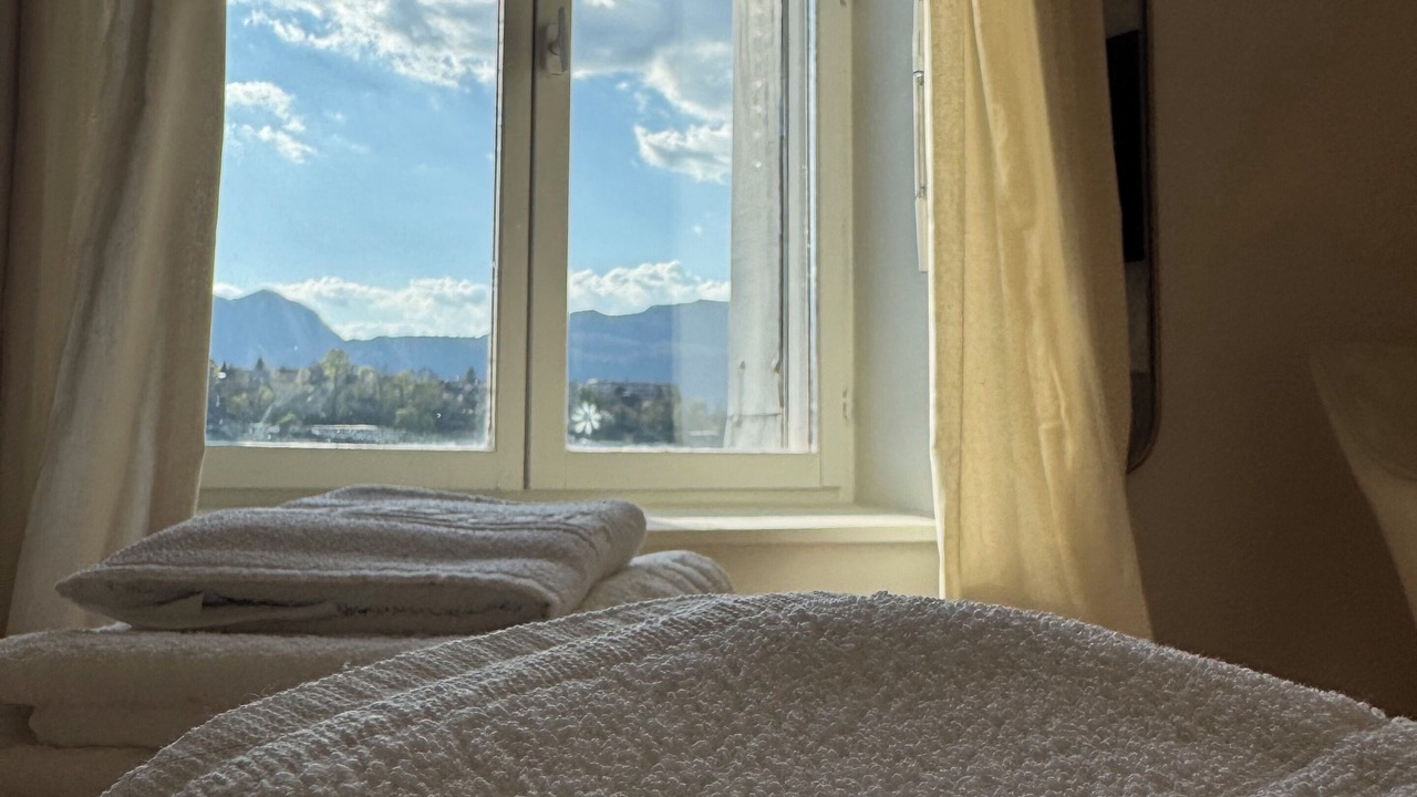 Photo of Others in Aix-les-Bains City Center