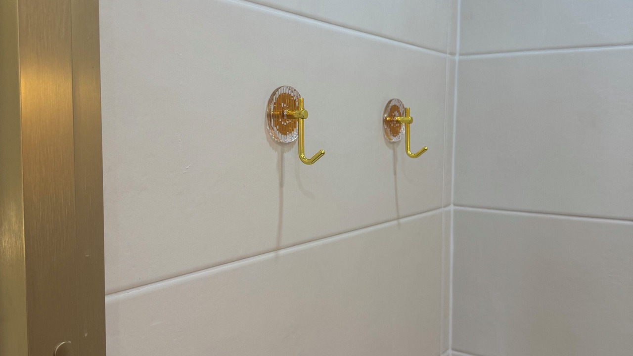 Photo of Bathroom in Aix-les-Bains City Center