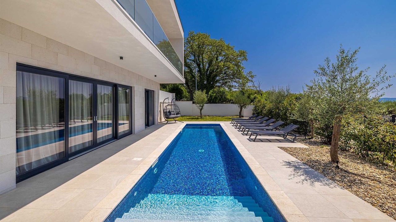 Photo of Outdoor in Milohnici