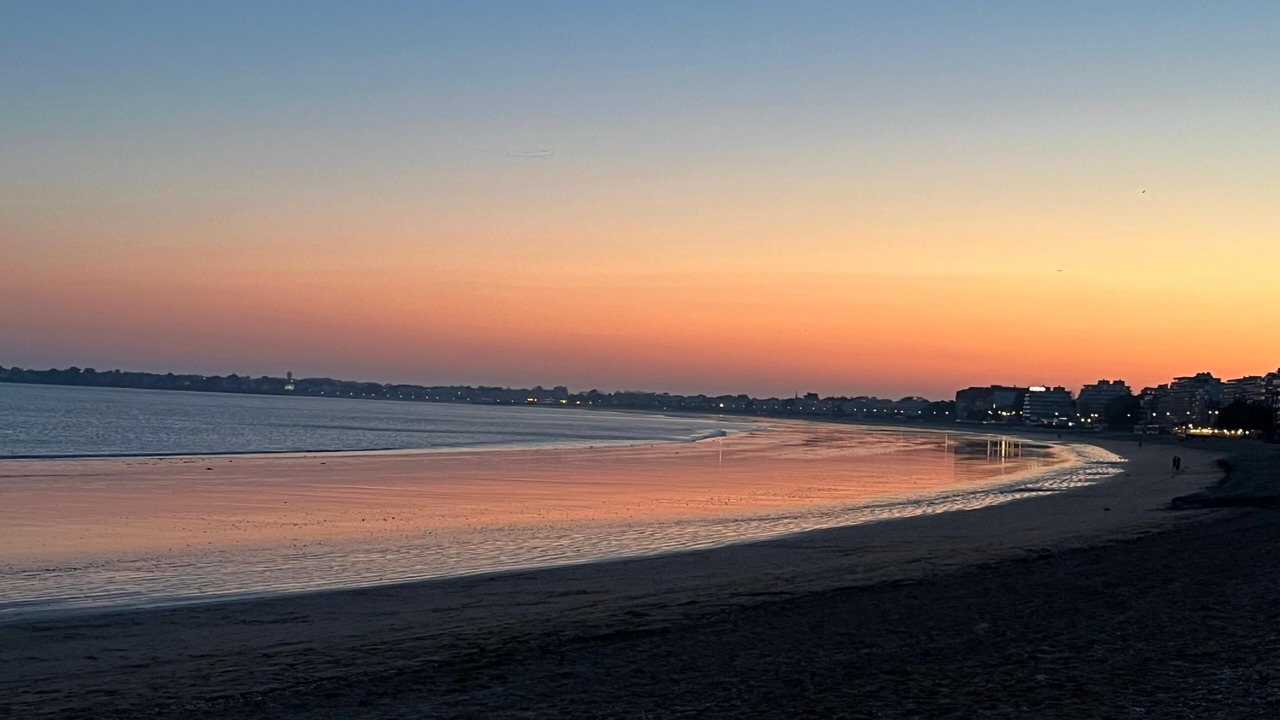 Photo of Others in Guerande