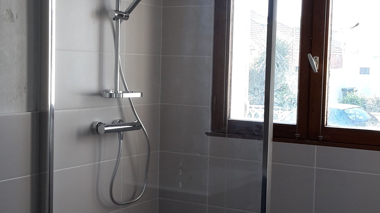 Photo of Bathroom in Guerande
