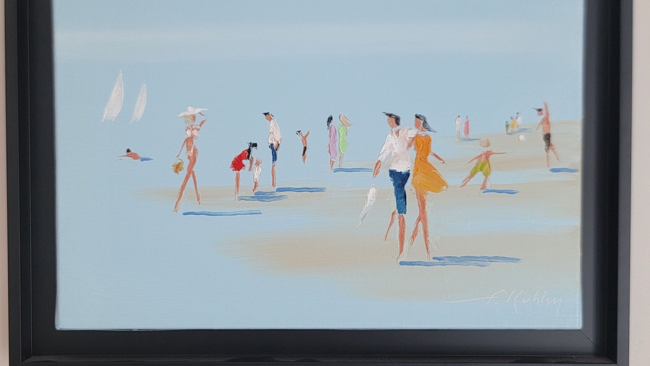 Photo of Others in Guerande