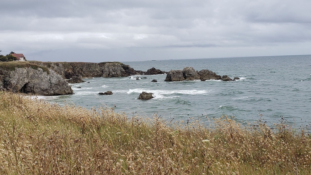 Photo of Others in Guerande