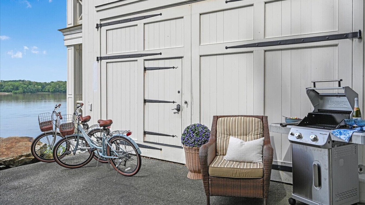 Photo of Outdoor in Wrightsville