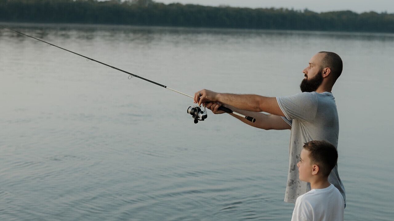 Photo of Others in Wrightsville
