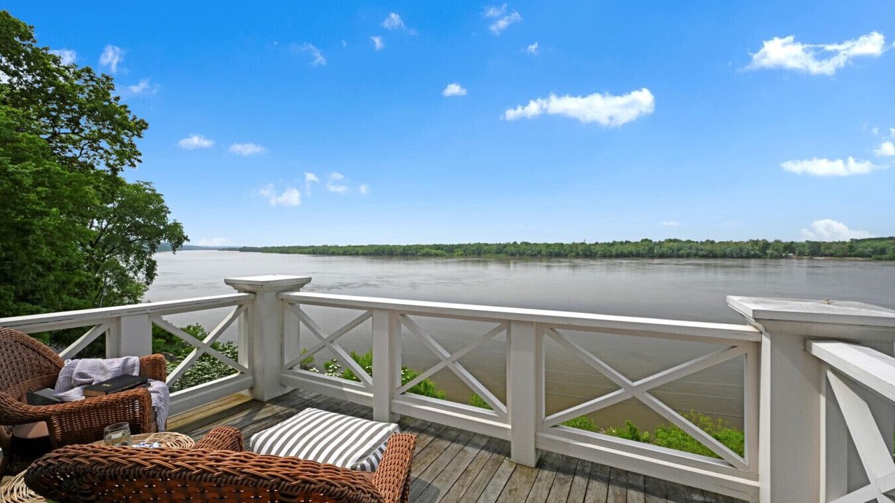 Photo of Outdoor in Wrightsville