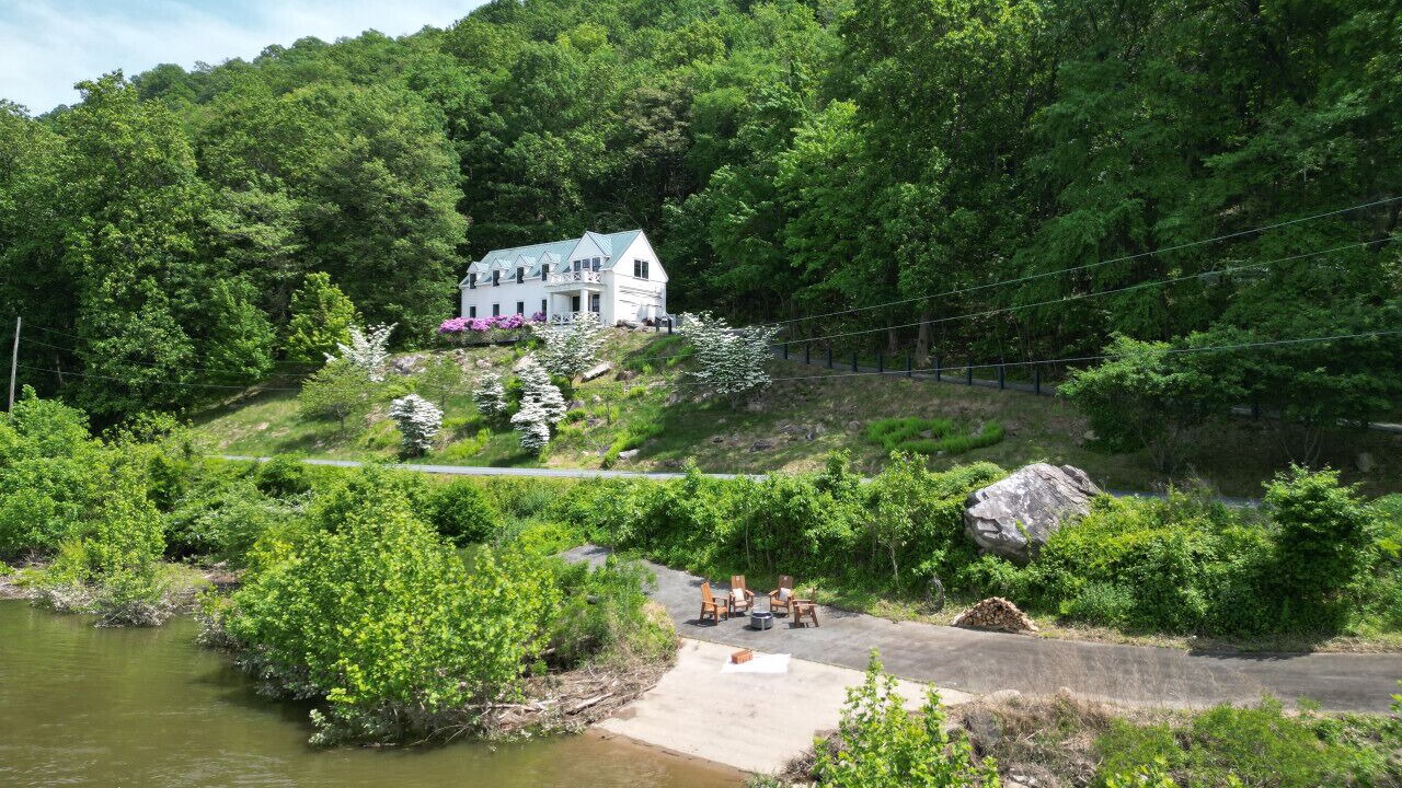 Photo of Outdoor in Wrightsville