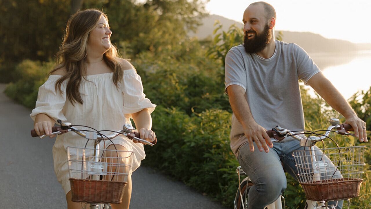 Photo of Others in Wrightsville