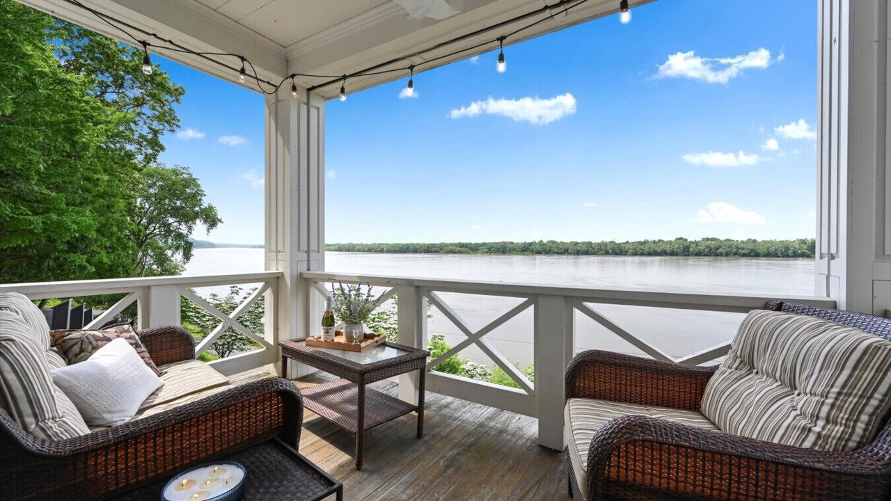 Photo of Outdoor in Wrightsville