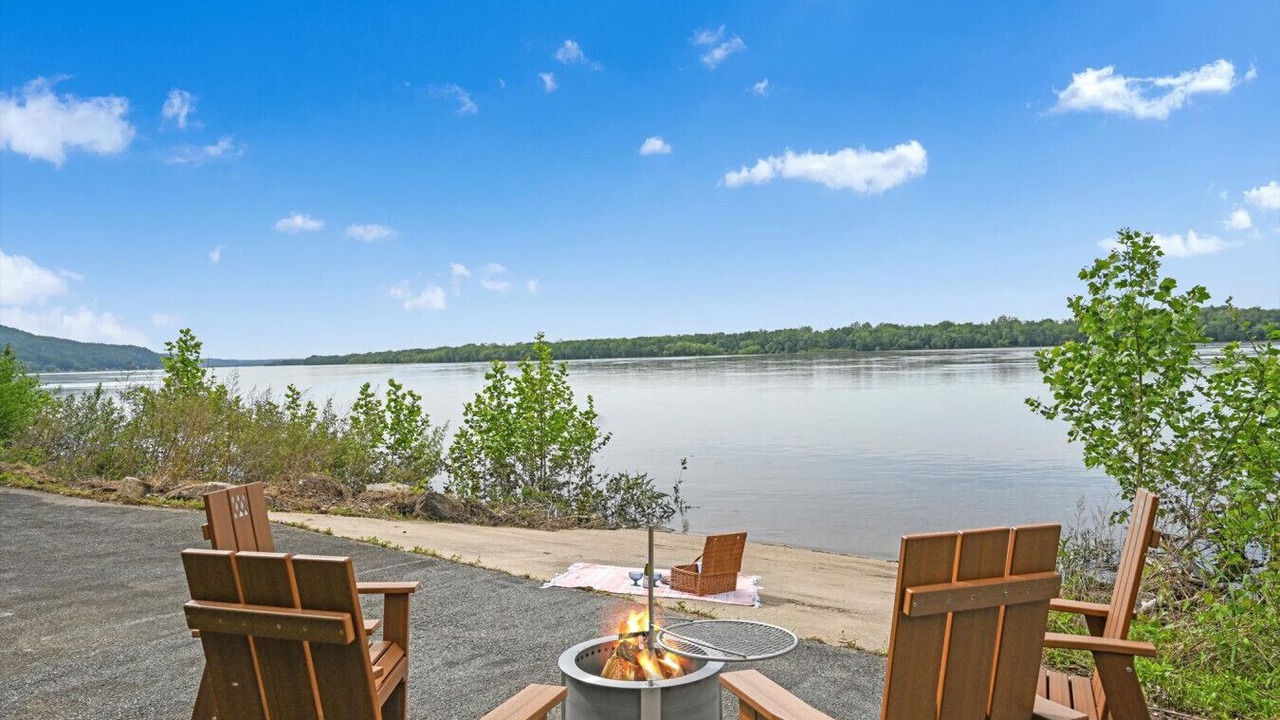 Photo of Outdoor in Wrightsville