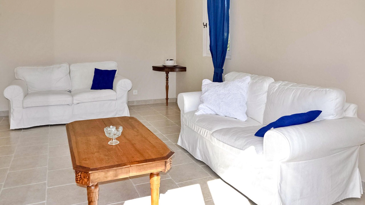 Photo of Bedroom in Valliguieres