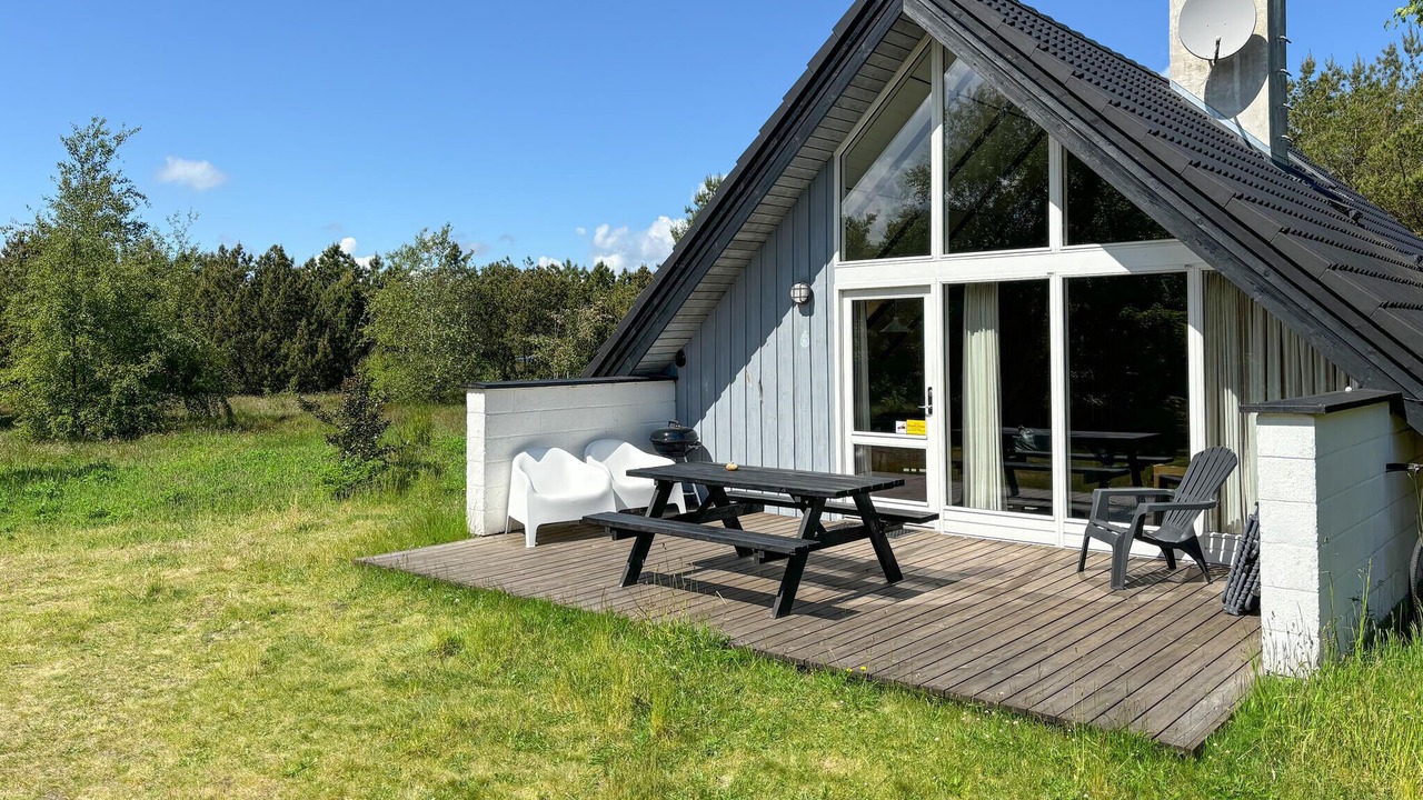 Photo of Others in Fur