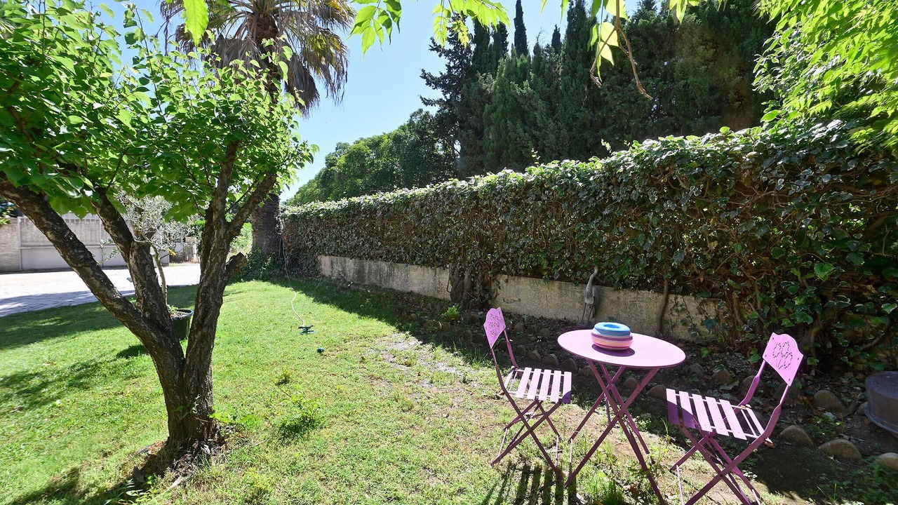Photo of Others in Lunel