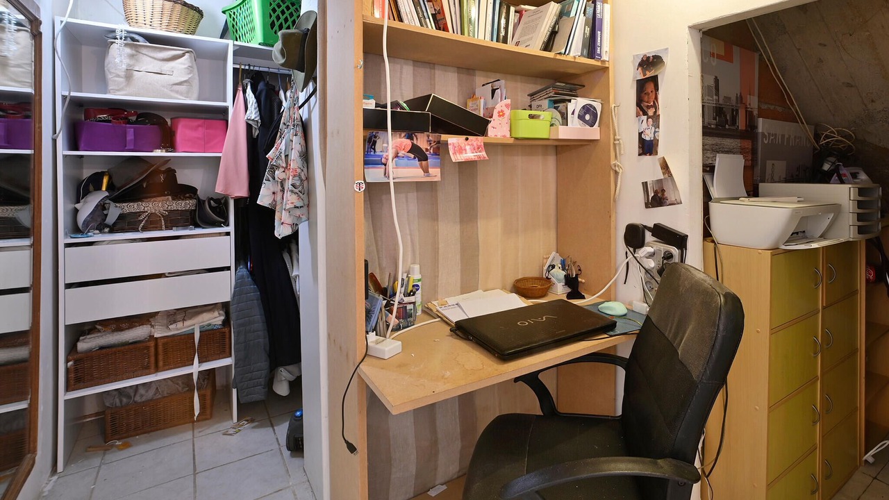 Photo of Others in Lunel