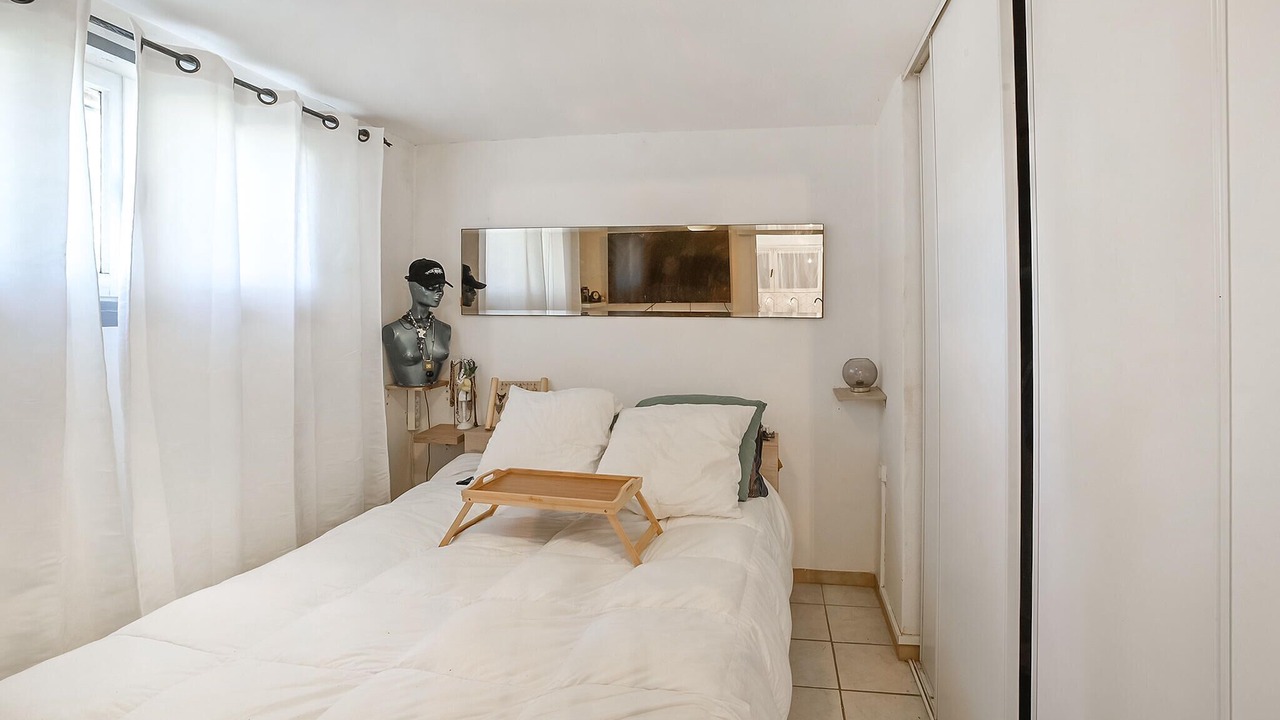 Photo of Others in Lunel