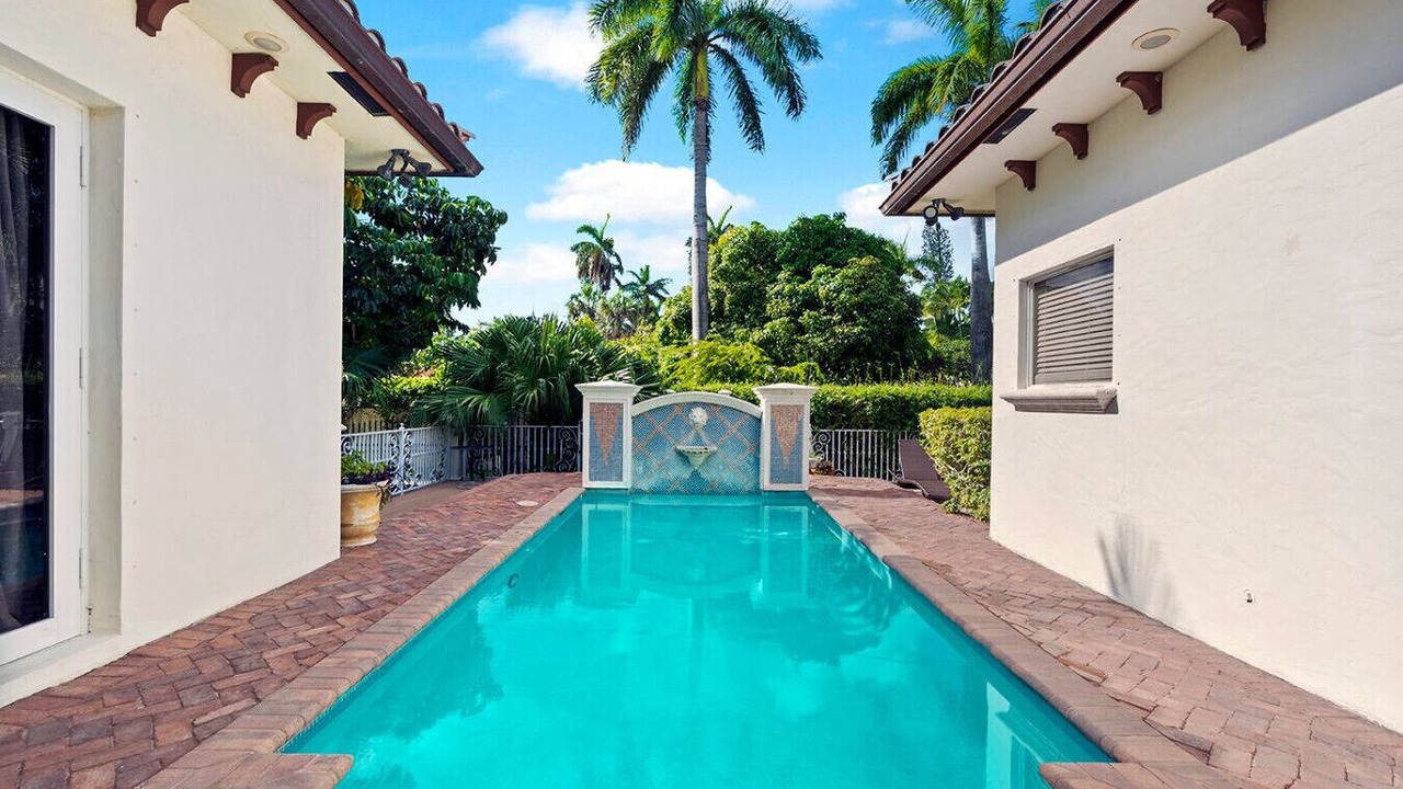 Photo of Outdoor in South Lake