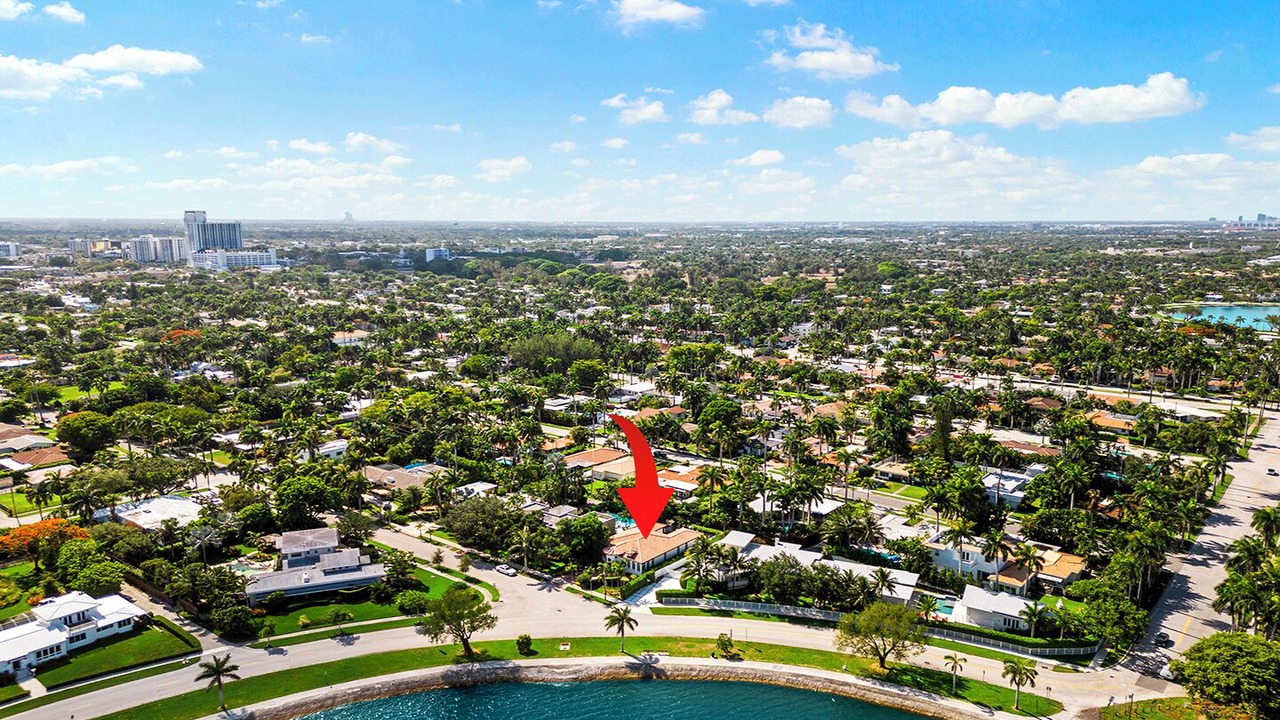 Photo of Outdoor in South Lake
