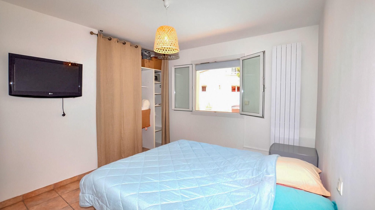 Photo of Others in Saleilles