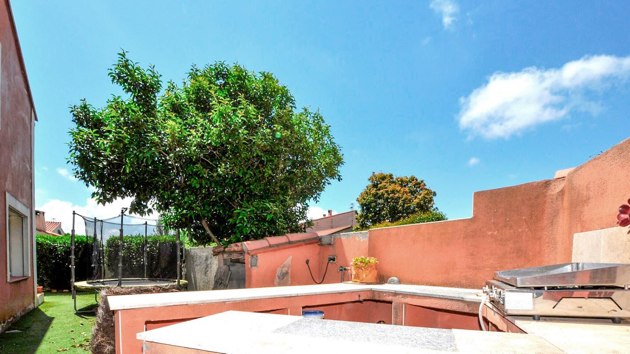 Photo of Others in Saleilles