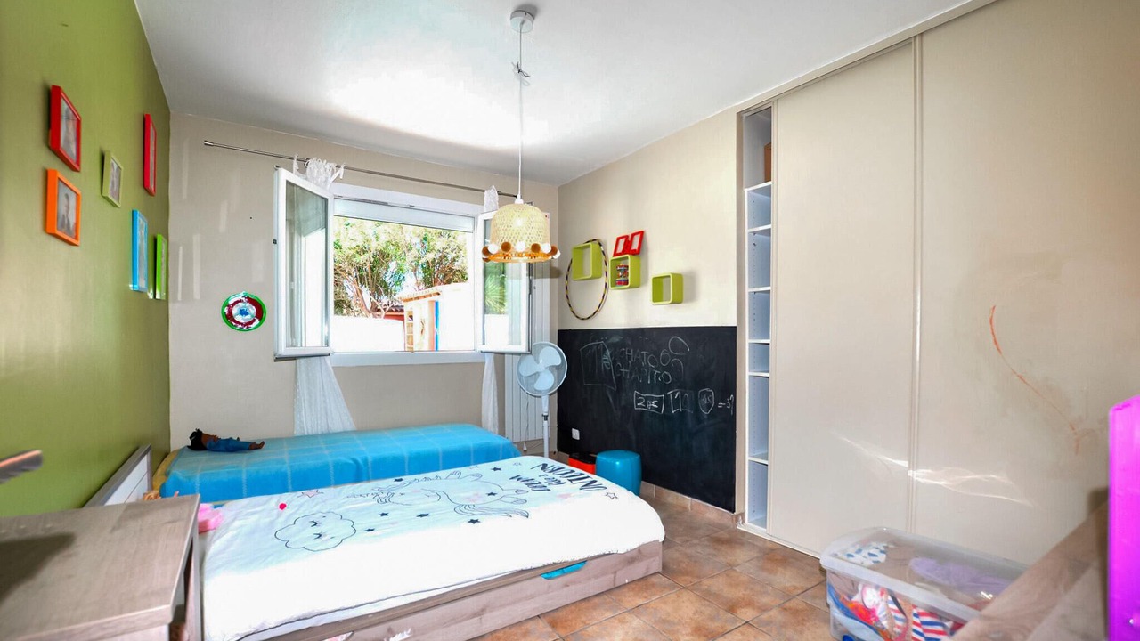 Photo of Others in Saleilles