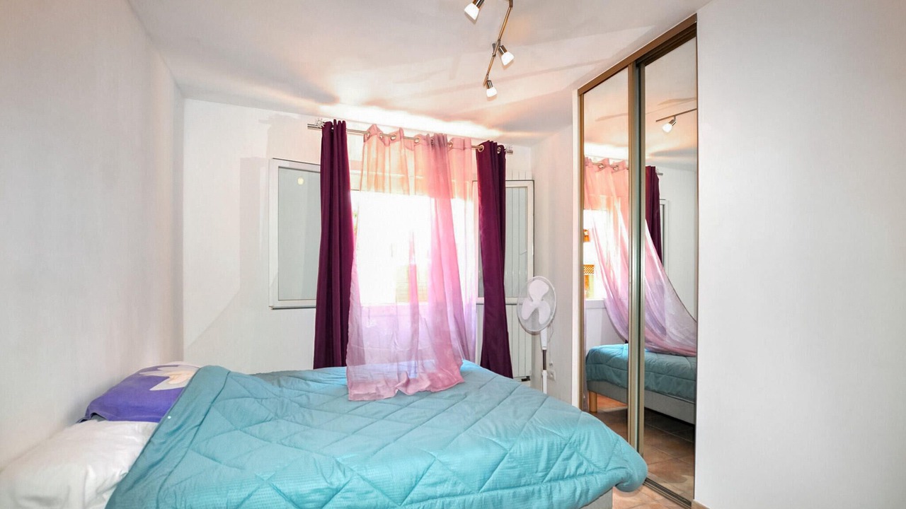 Photo of Others in Saleilles