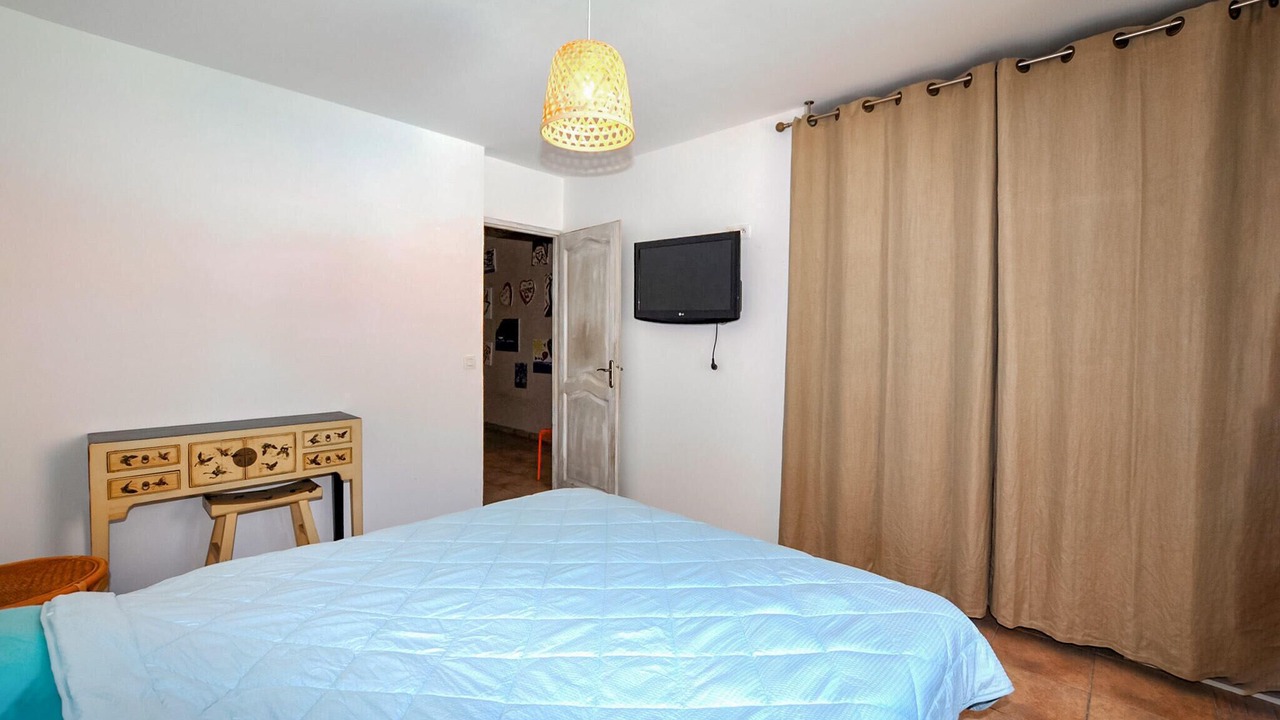 Photo of Others in Saleilles