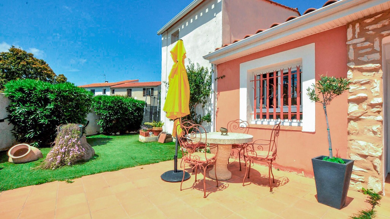 Photo of Others in Saleilles