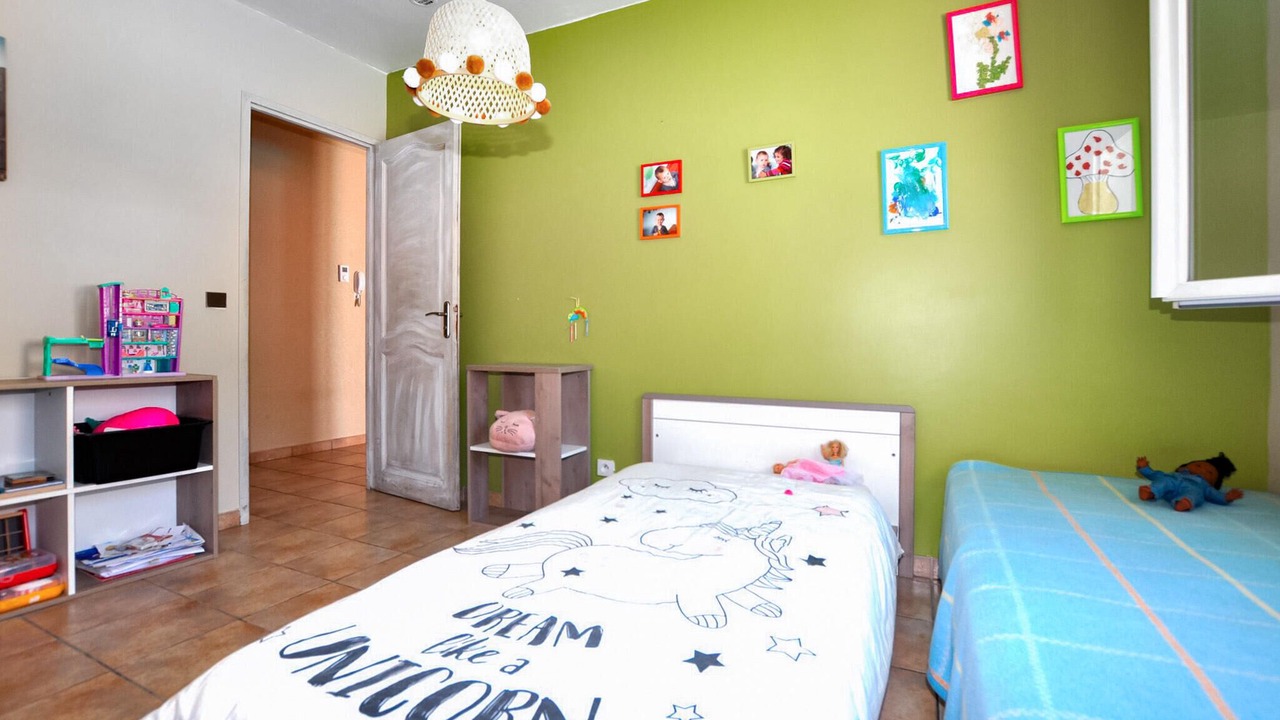 Photo of Others in Saleilles