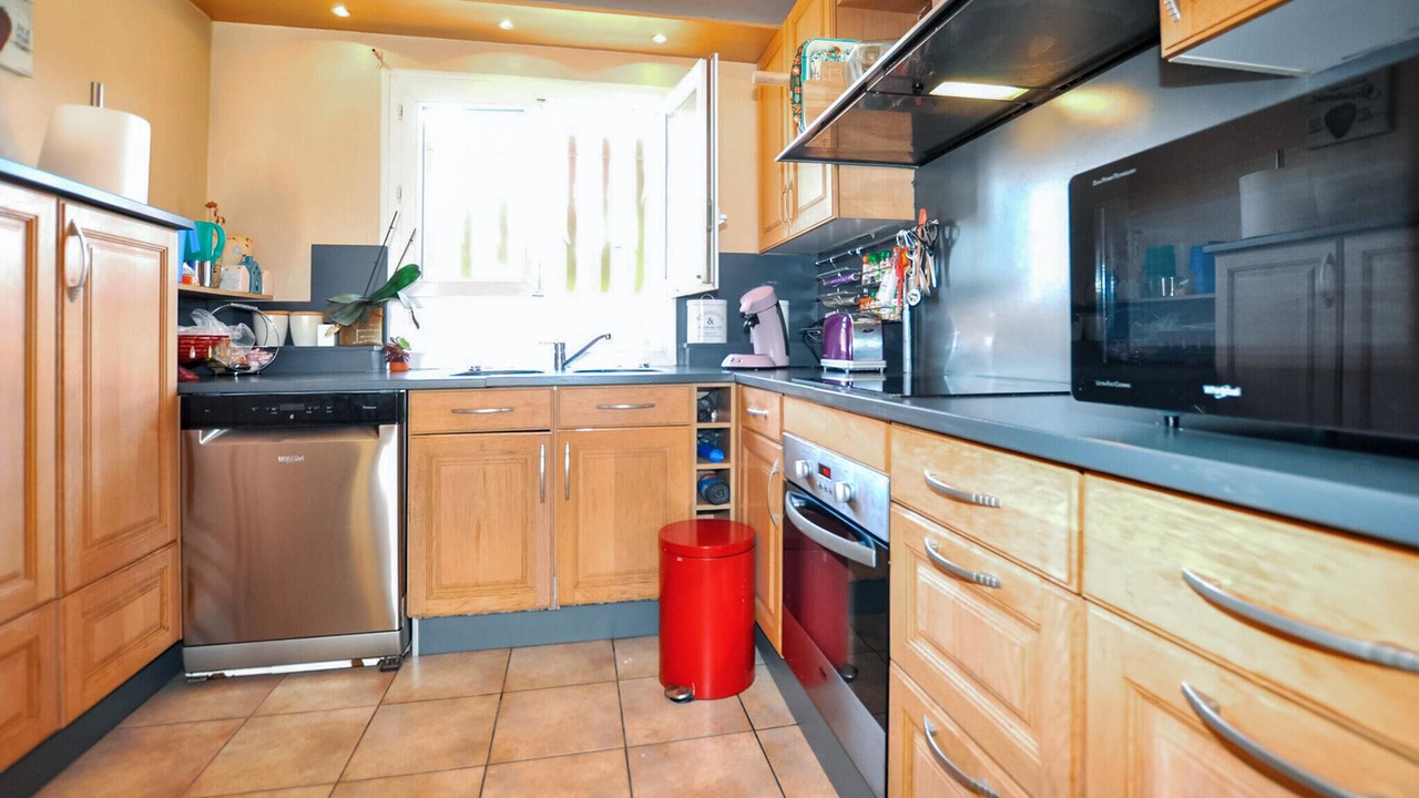 Photo of Others in Saleilles