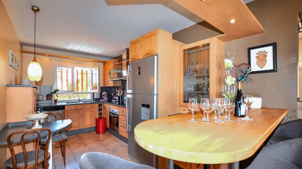 Photo of Others in Saleilles