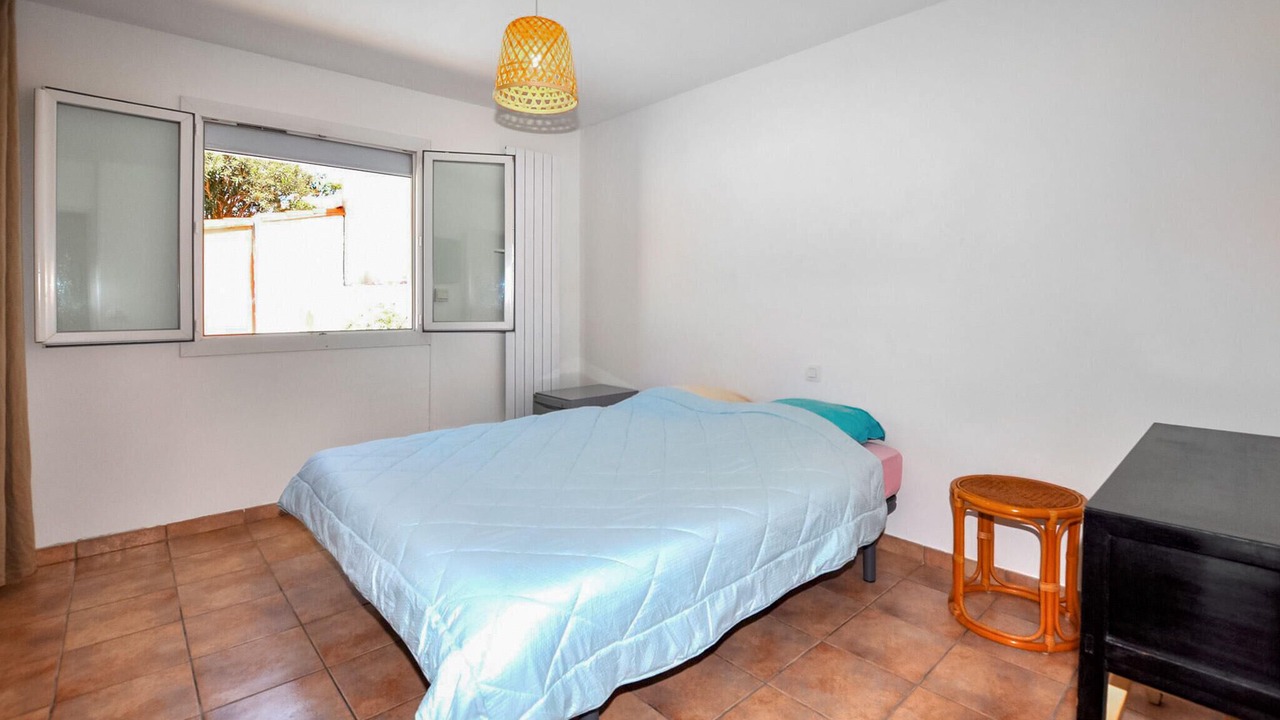 Photo of Others in Saleilles