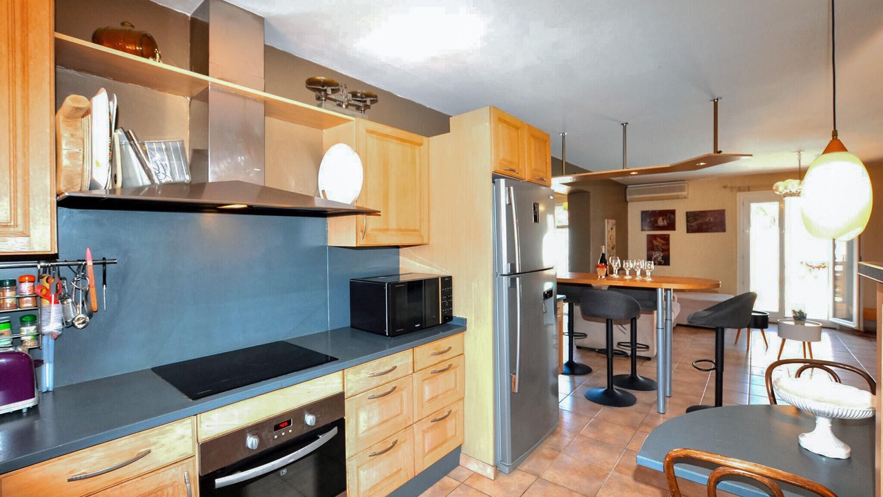 Photo of Others in Saleilles