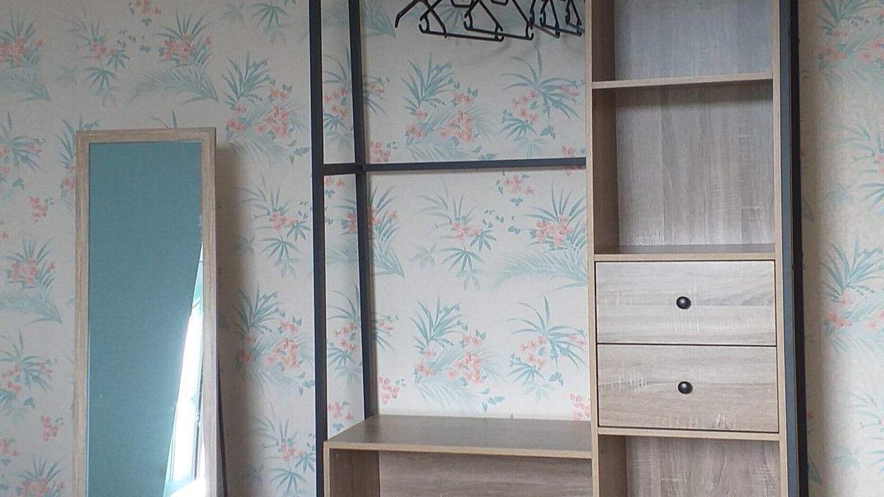 Photo of Bedroom in Saint-Etienne-en-Cogles