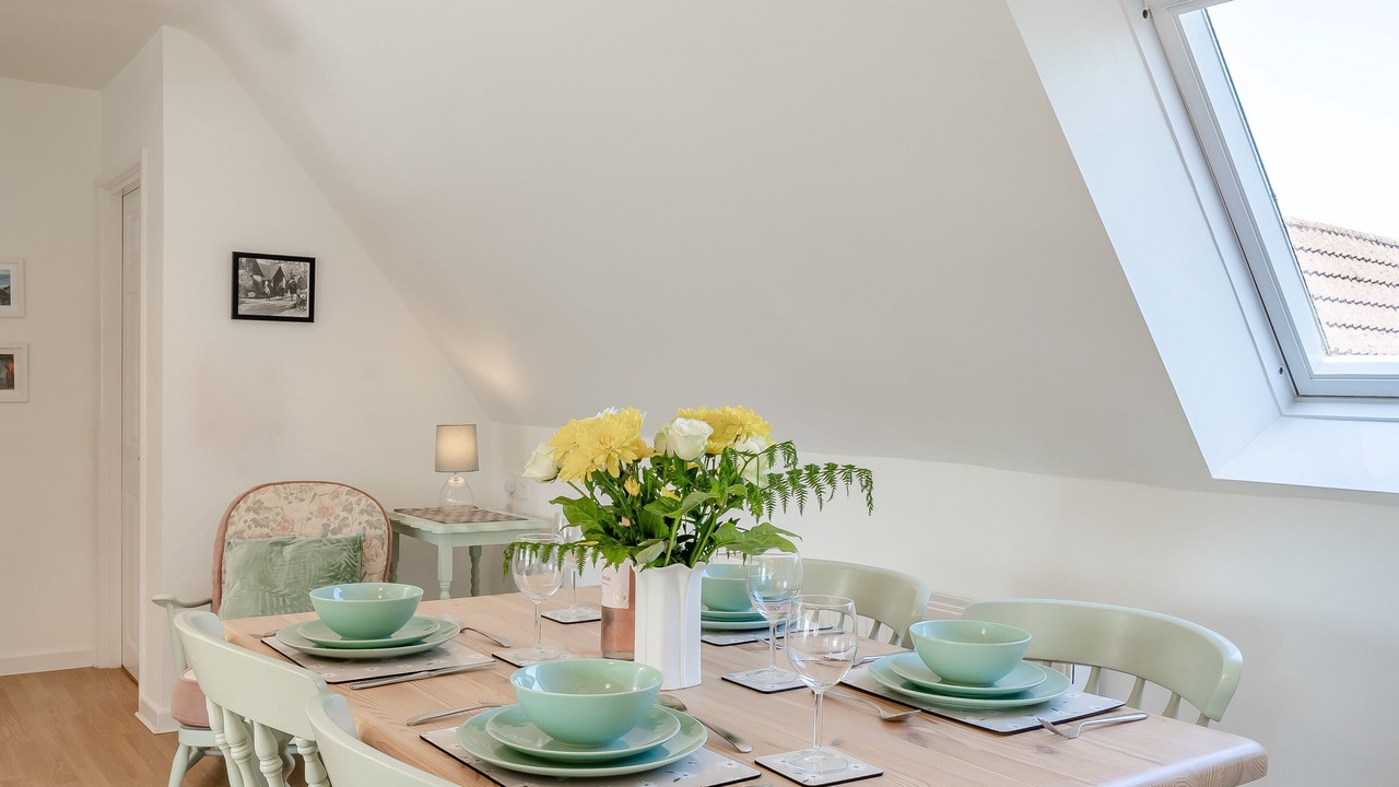 Photo of Others in Shipham