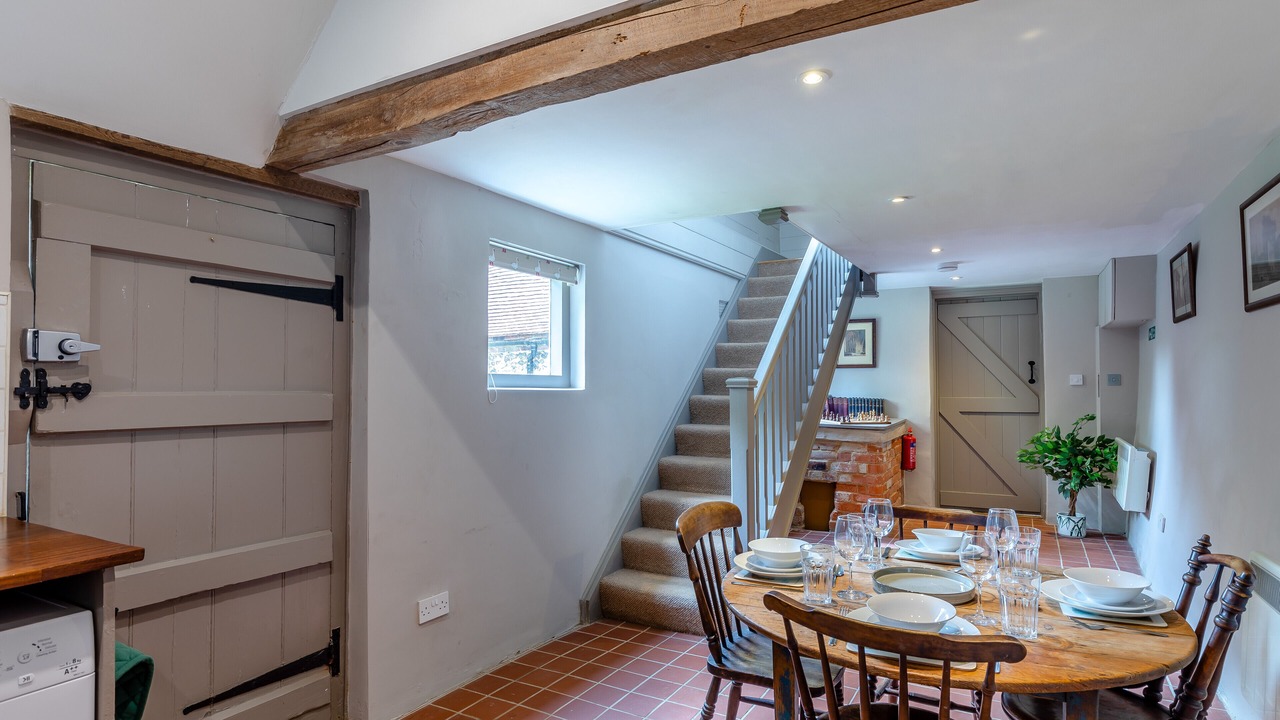 Photo of Others in Reading