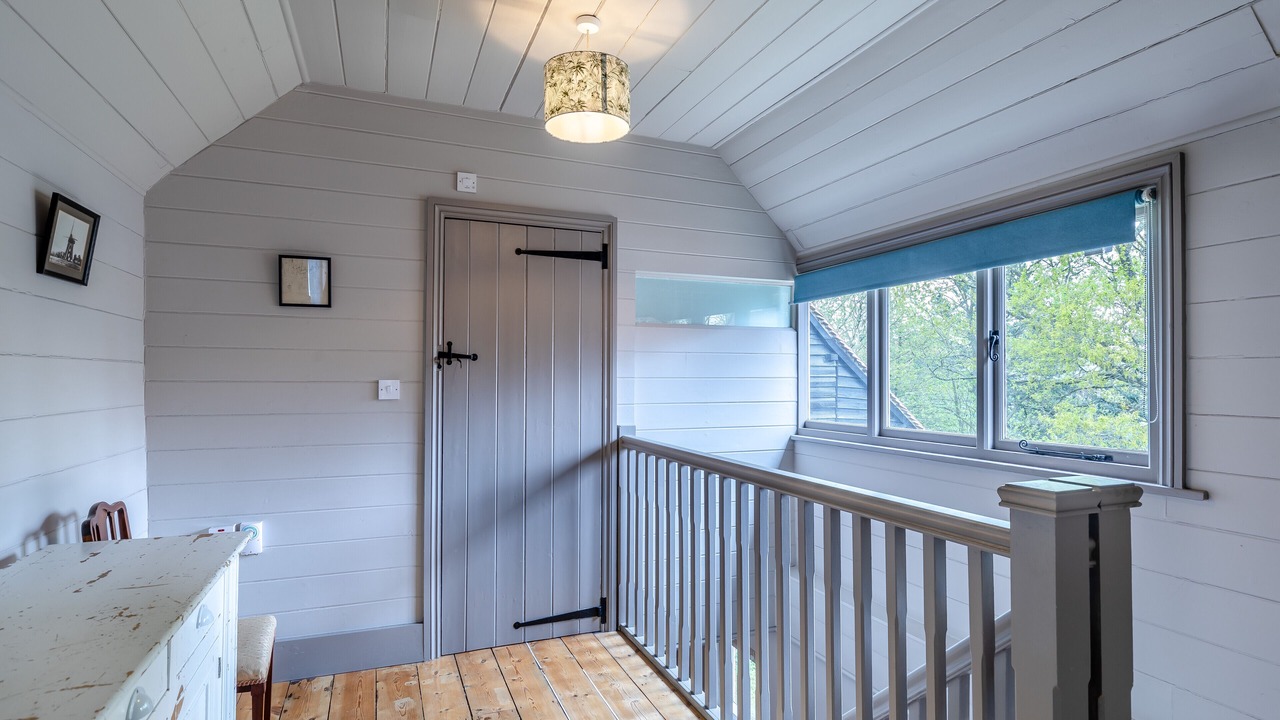 Photo of Others in Reading