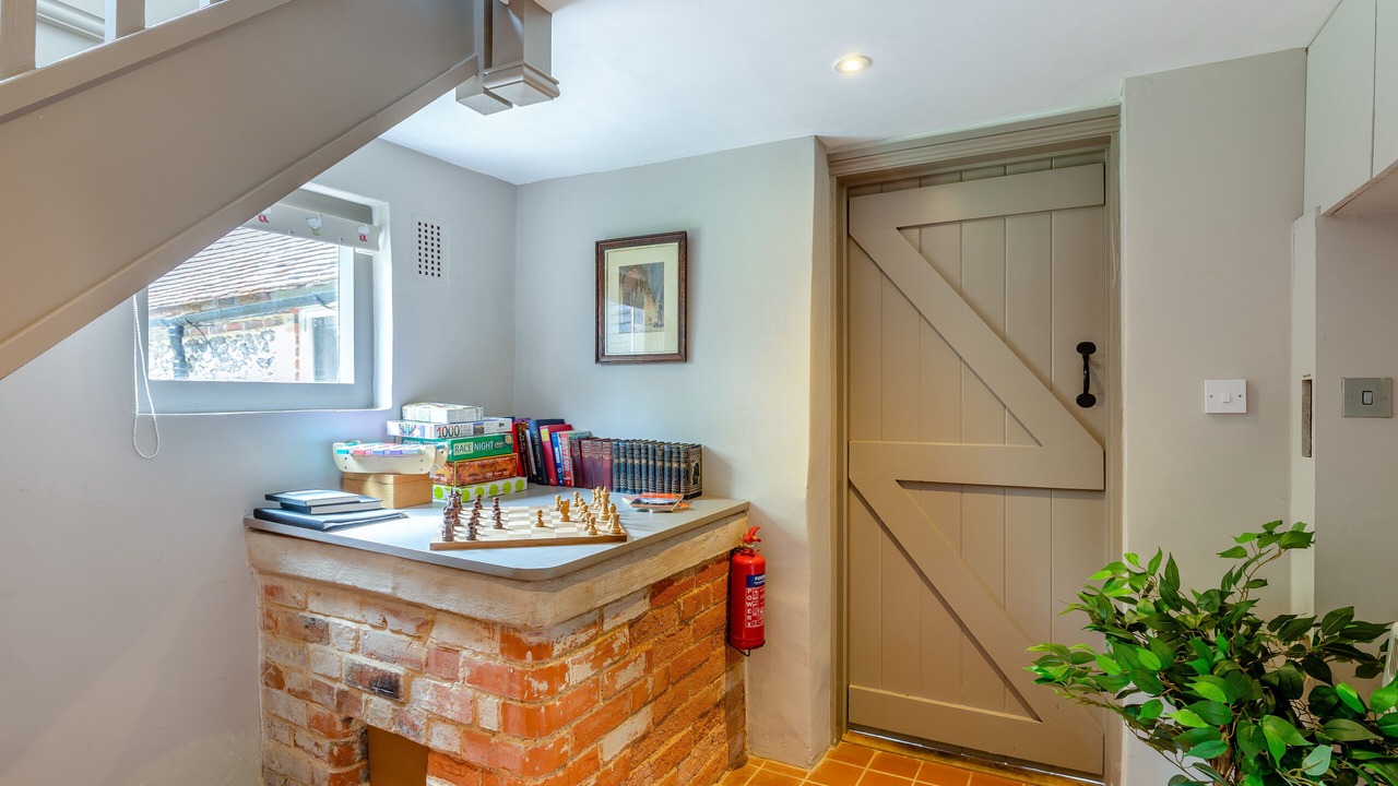 Photo of Others in Reading