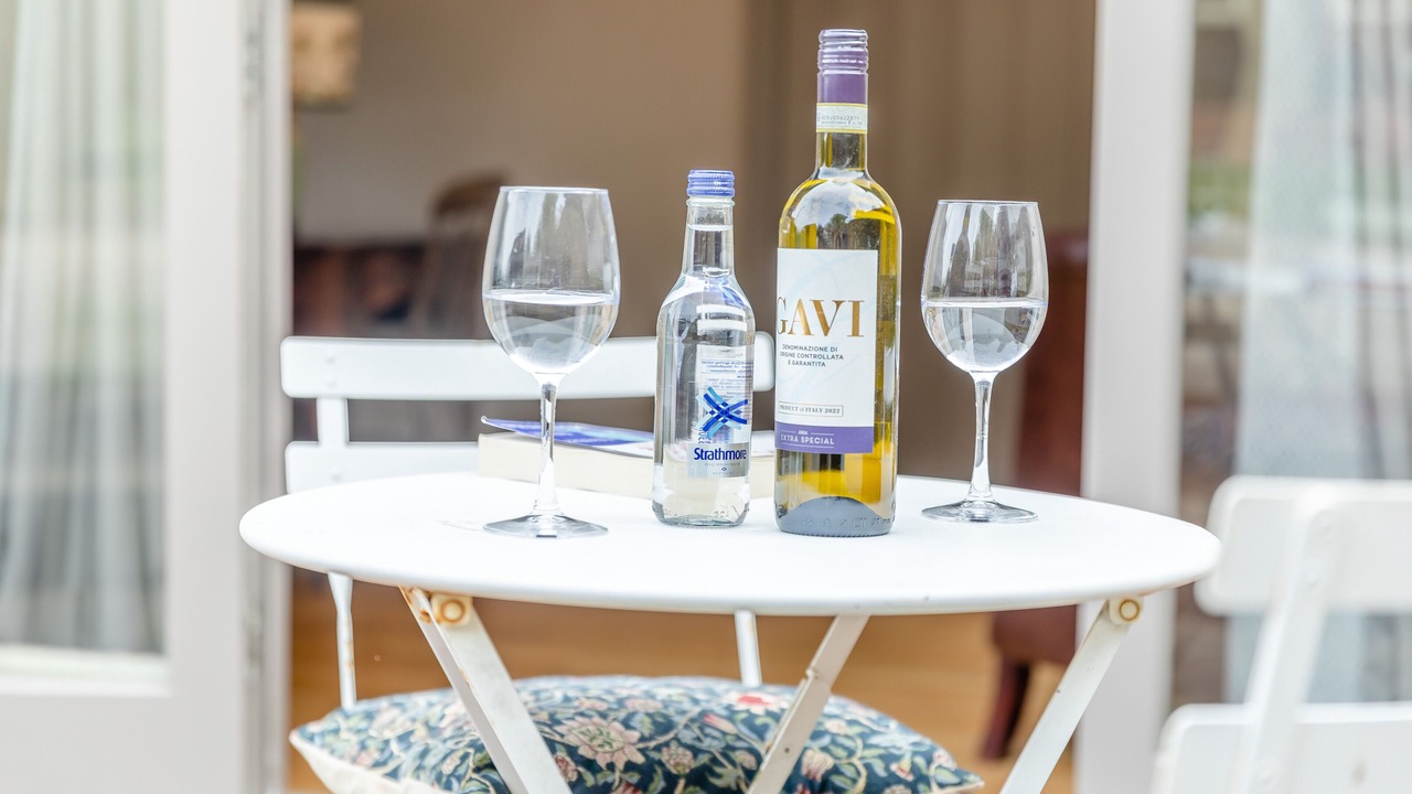 Photo of Outdoor in Reading