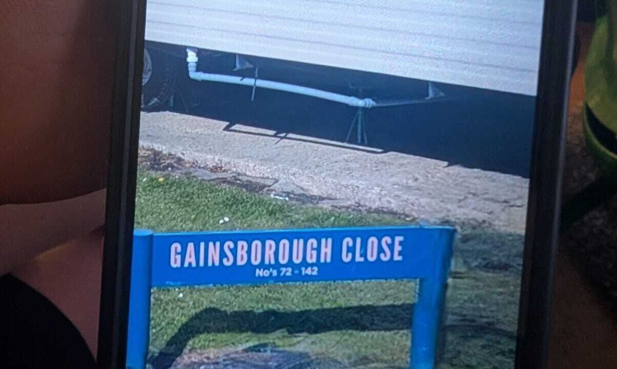 Photo of Others in Clacton-on-Sea