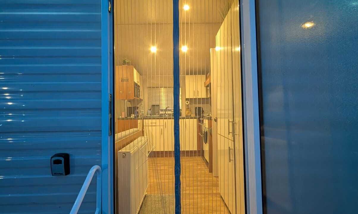 Photo of Outdoor in Clacton-on-Sea