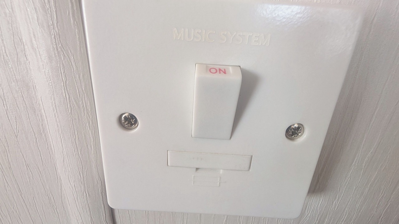 Photo of Others in Clacton-on-Sea