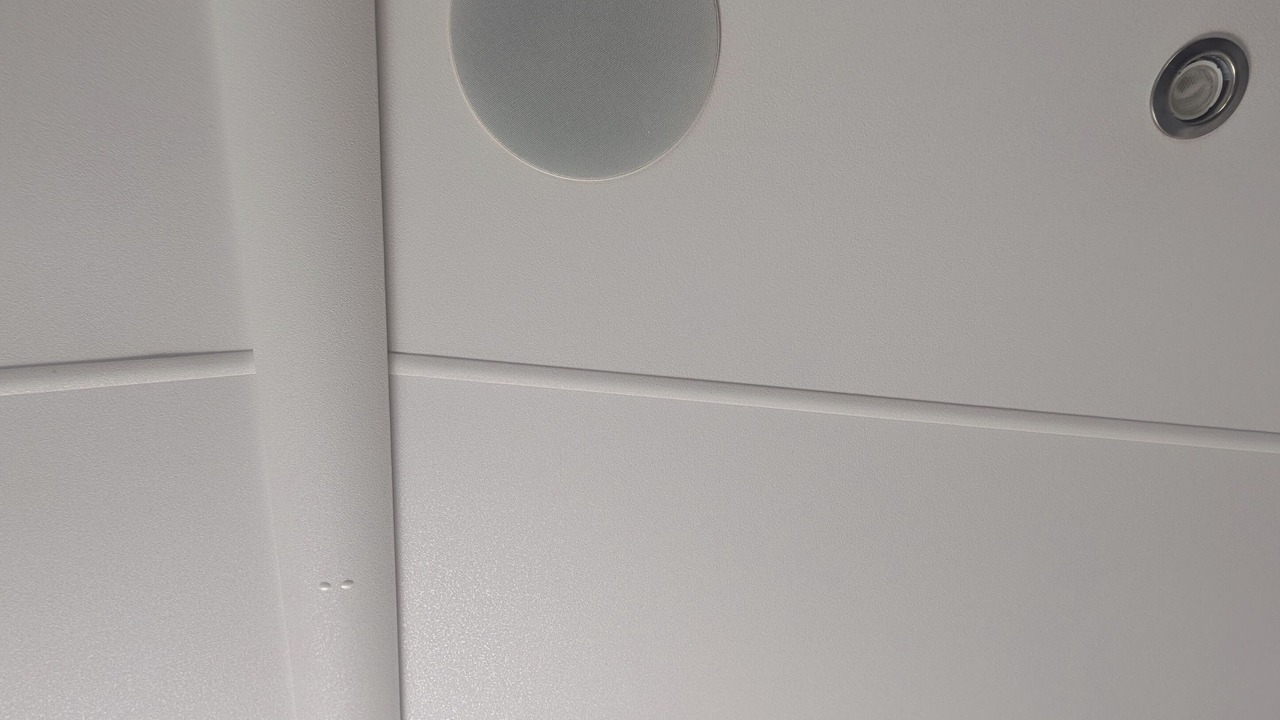 Photo of Others in Clacton-on-Sea