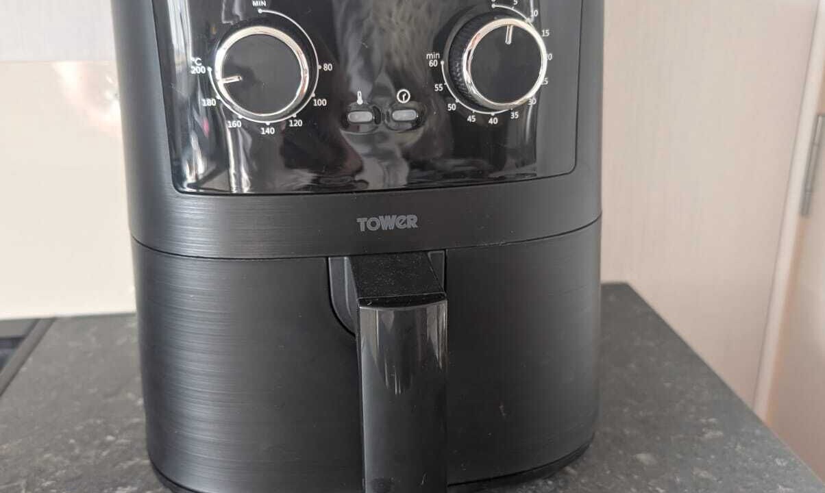 Photo of Others in Clacton-on-Sea