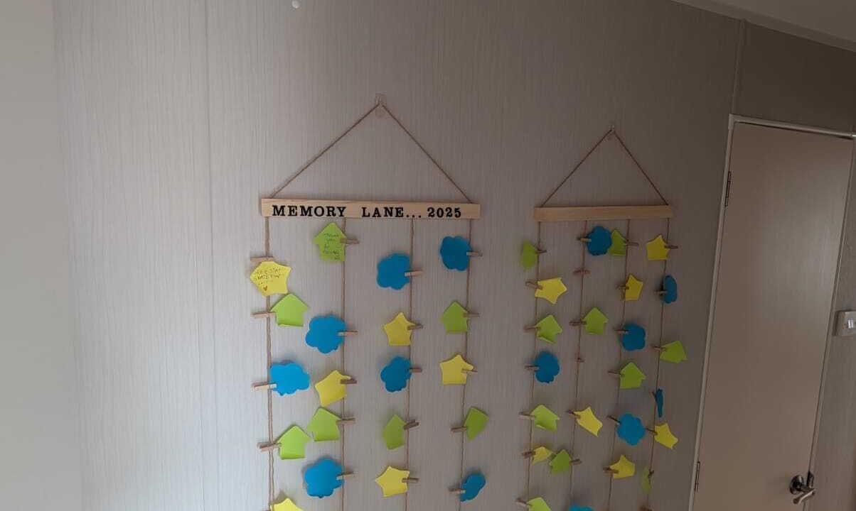 Photo of Others in Clacton-on-Sea