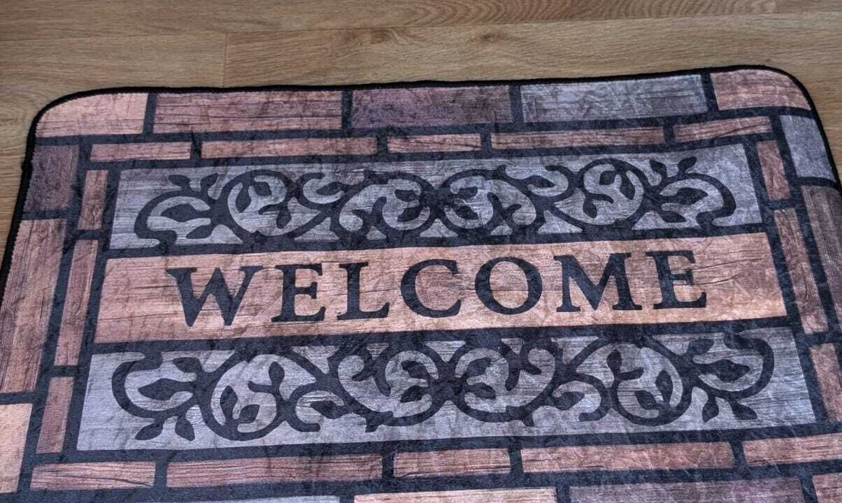 Photo of Others in Clacton-on-Sea