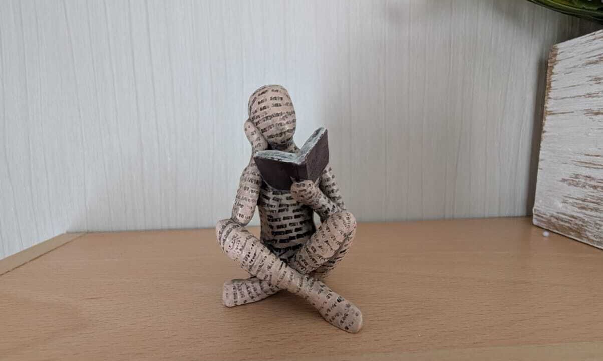 Photo of Others in Clacton-on-Sea