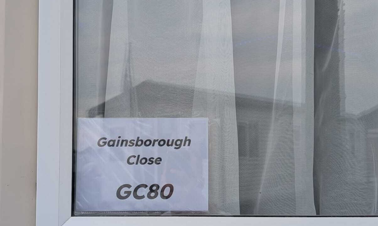 Photo of Outdoor in Clacton-on-Sea