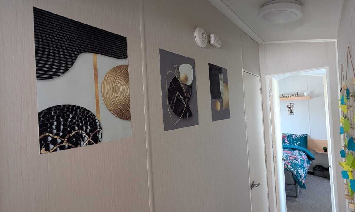 Photo of Others in Clacton-on-Sea