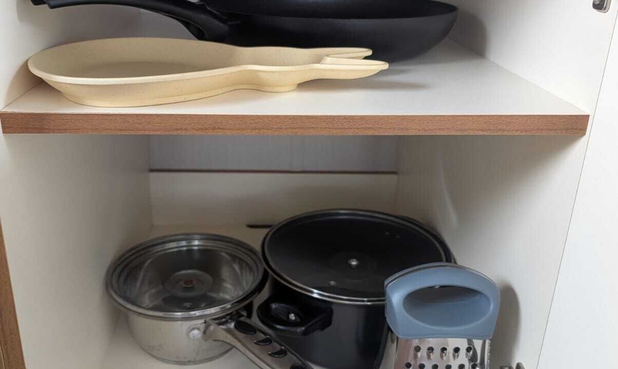 Photo of Others in Clacton-on-Sea