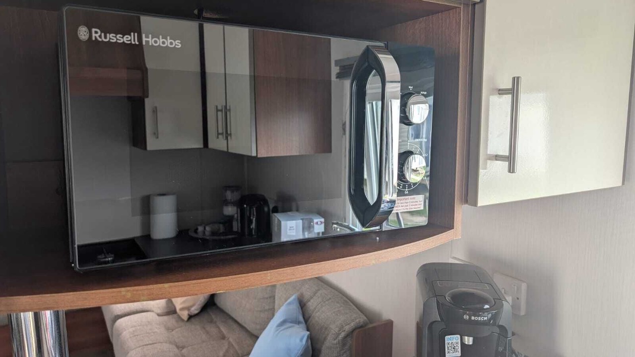 Photo of Others in Clacton-on-Sea